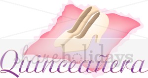 Quinceanera Clip Art-Quinceanera Clip Art-11