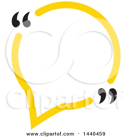 Preview Clipart-Preview Clipart-5