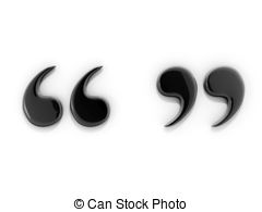 Quotation Illustrations And Clipart (18,-Quotation illustrations and clipart (18,953)-9