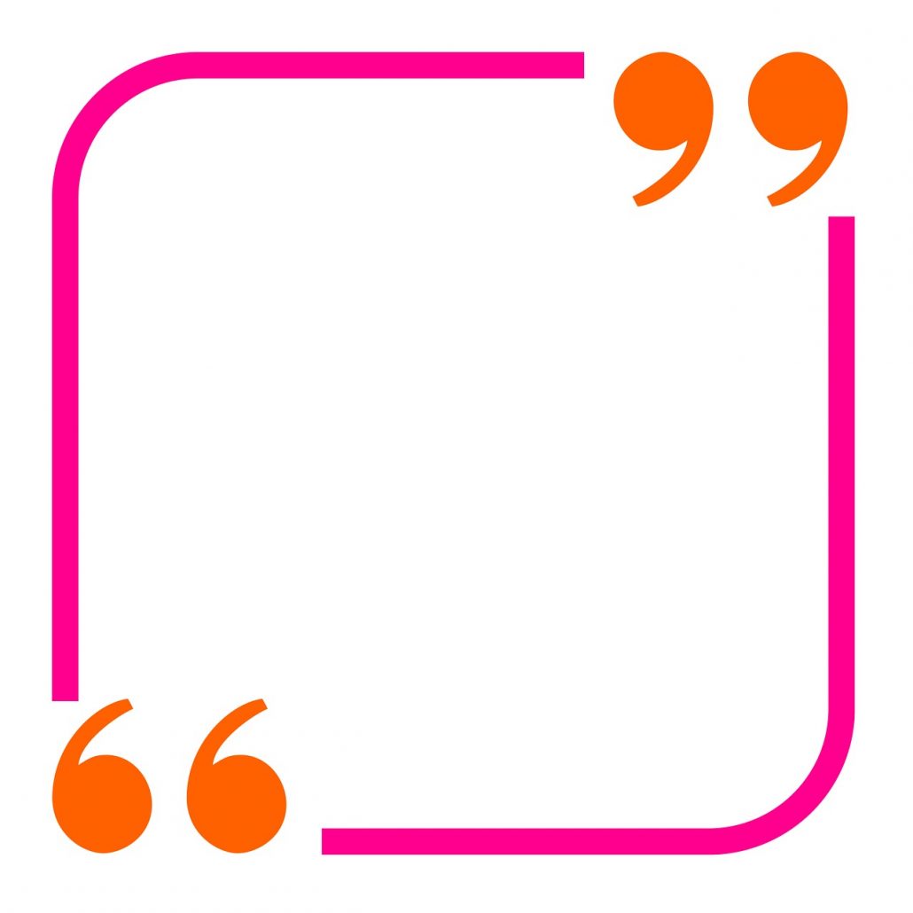 Quotation Websites For Your Writing-Quotation websites for your writing-15