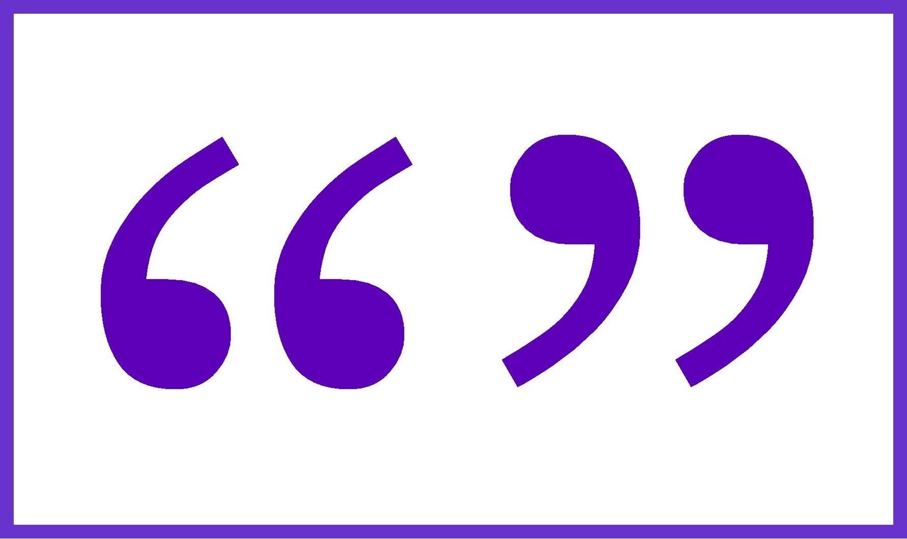 Quotes Clipart-Clipartlook.com-1783-Quotes Clipart-Clipartlook.com-1783-0