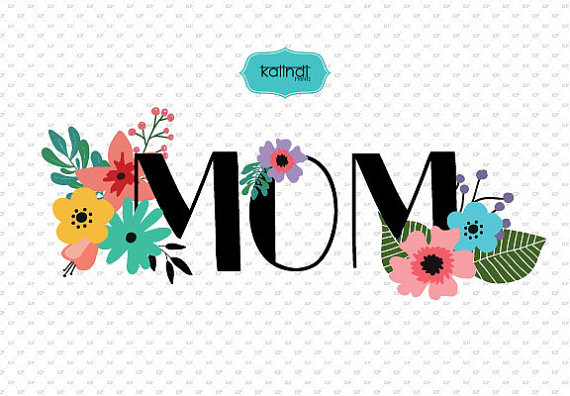 Quotes Clipart-Clipartlook.com-570-Quotes Clipart-Clipartlook.com-570-1