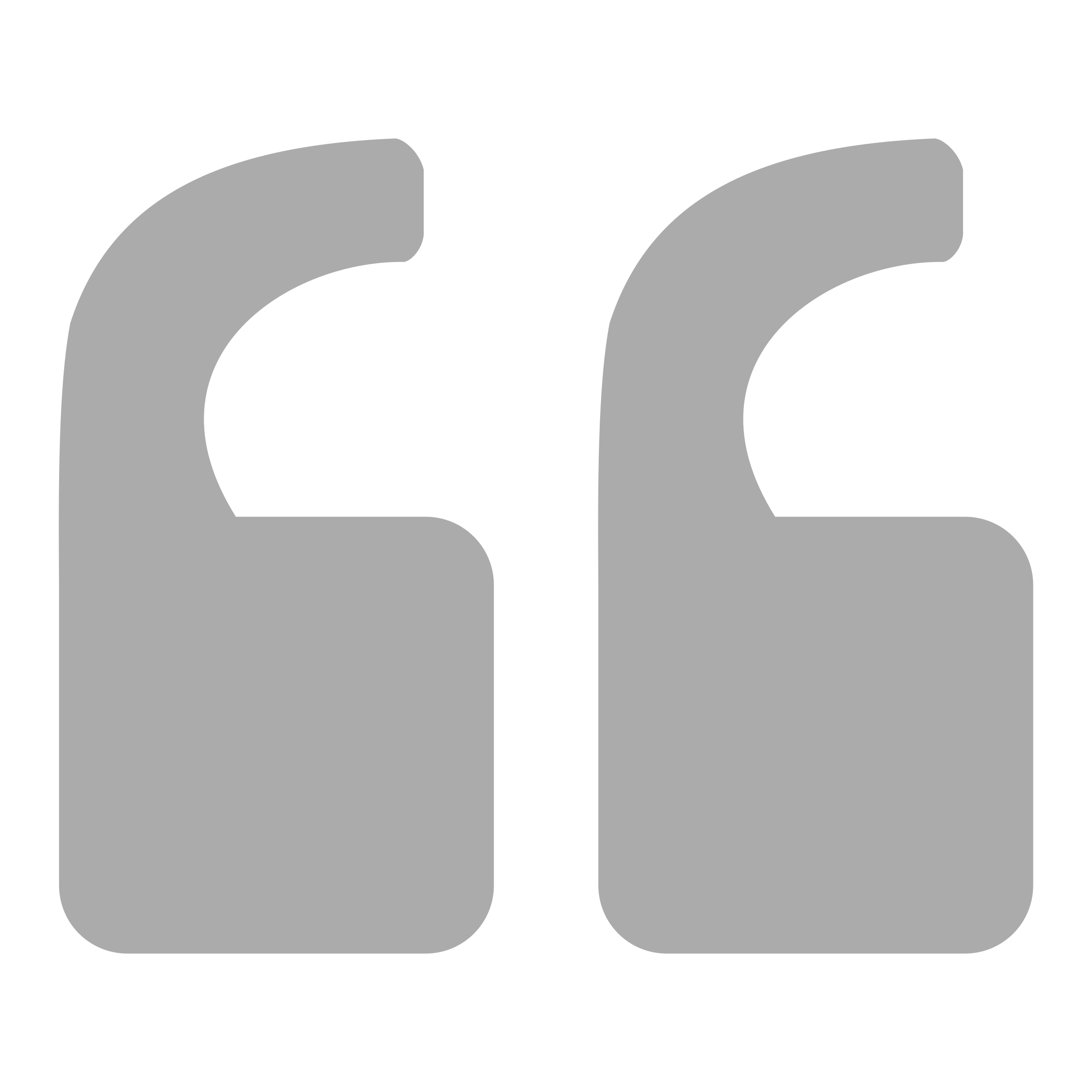 BIG IMAGE (PNG)-BIG IMAGE (PNG)-3