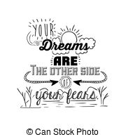 . ClipartLook.com Encourage Quotes Desig-. ClipartLook.com encourage quotes design, over white background, ClipartLook.com -8