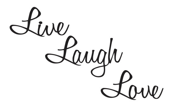 Famous Quotes Clipart-Famous Quotes Clipart-9