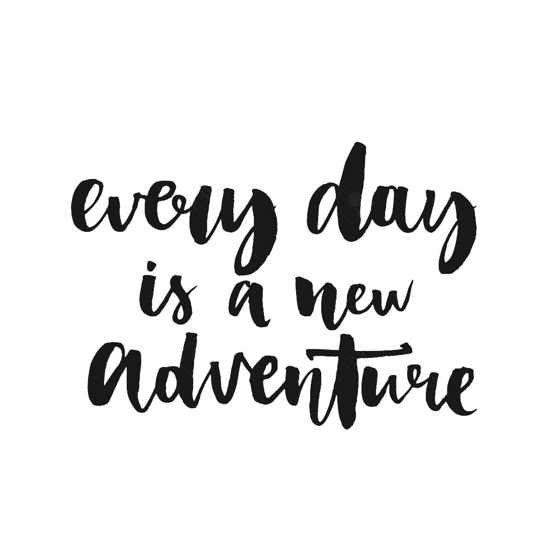 Image Result For Clip Art Quotes On Daug-Image Result For Clip Art Quotes on Daughter Inspirational Quotes Lovely  Clipart Clipgrou-10