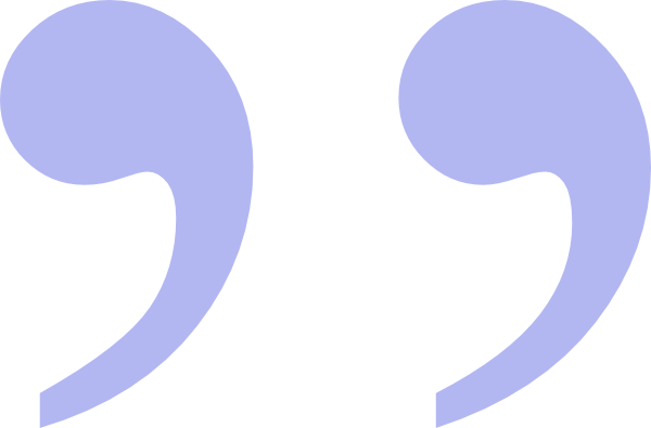 Quotes Clipart #1-Quotes Clipart #1-14