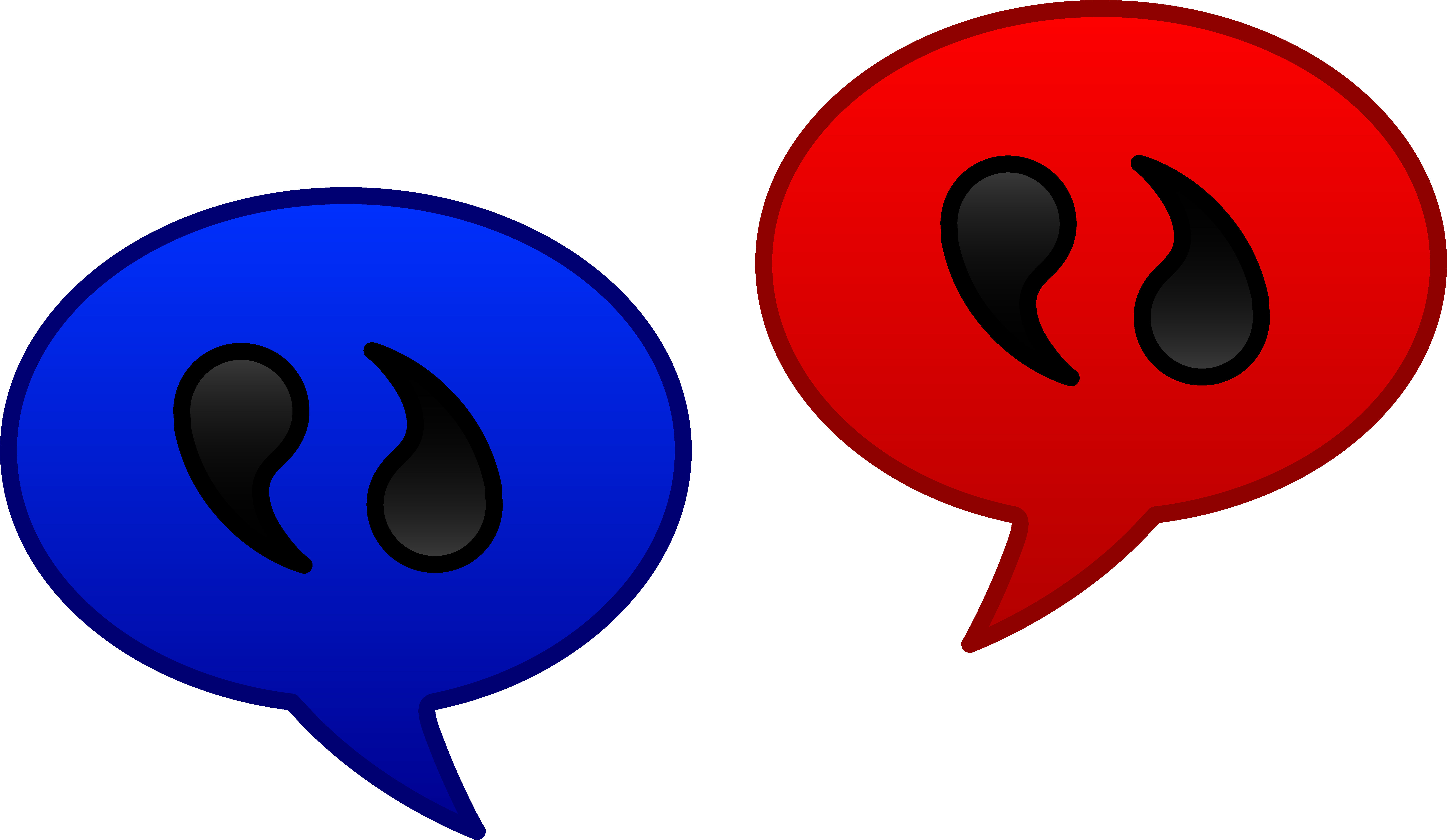 Quotes Clipart-Quotes Clipart-16