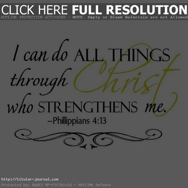 Religious Inspirational Quotes Mesmerizi-Religious Inspirational Quotes Mesmerizing Religious Inspirational Quotes  Clipart-19