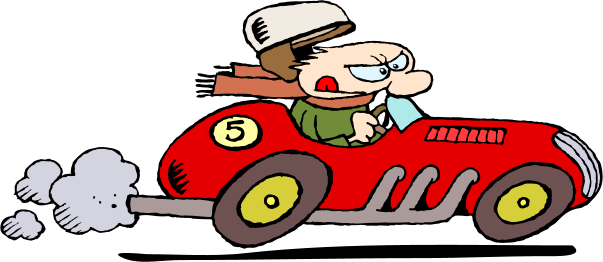Race Car Clipart For Kids-race car clipart for kids-11