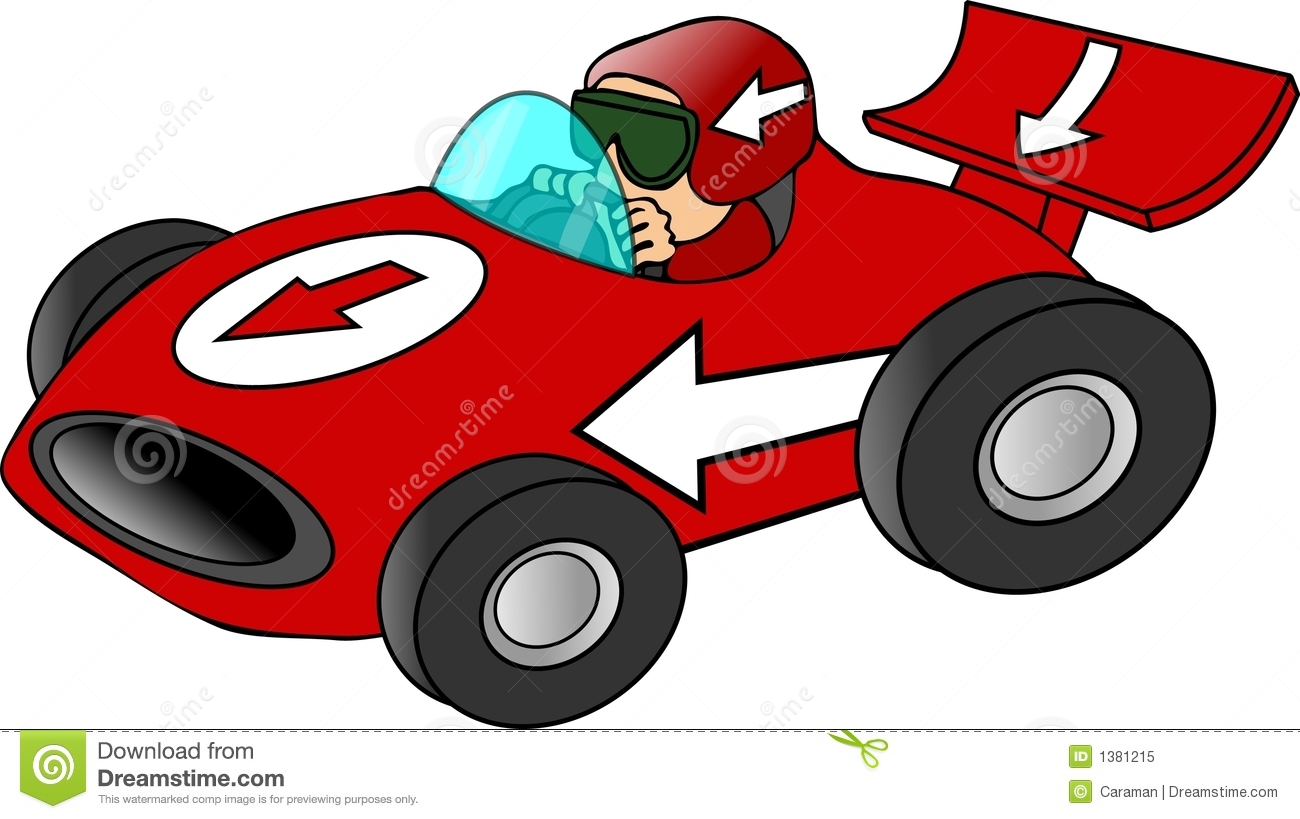 Race Car Clipart-race car clipart-12