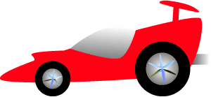 Race Car Border Clipart Clipart Panda Fr-Race Car Border Clipart Clipart Panda Free Clipart Images-13