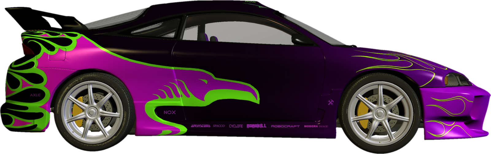 Race Car Images Cliparts-Race car images cliparts-14