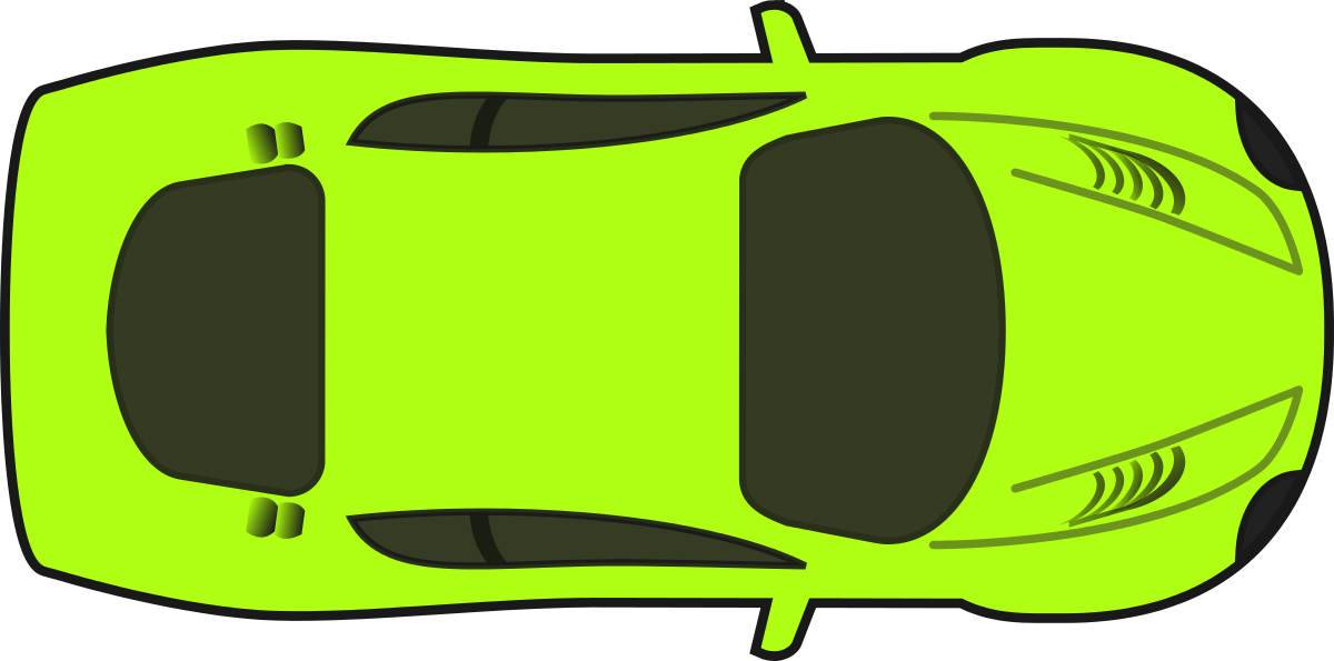 Race Car Racing Cars Clip Art-Race car racing cars clip art-17