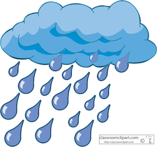 Rain Clipart-rain clipart-6