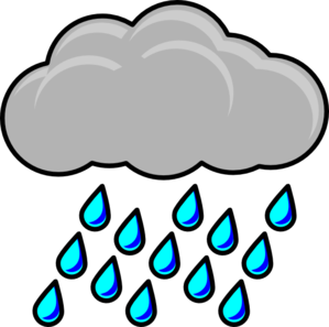 Rain Clipart-rain clipart-5