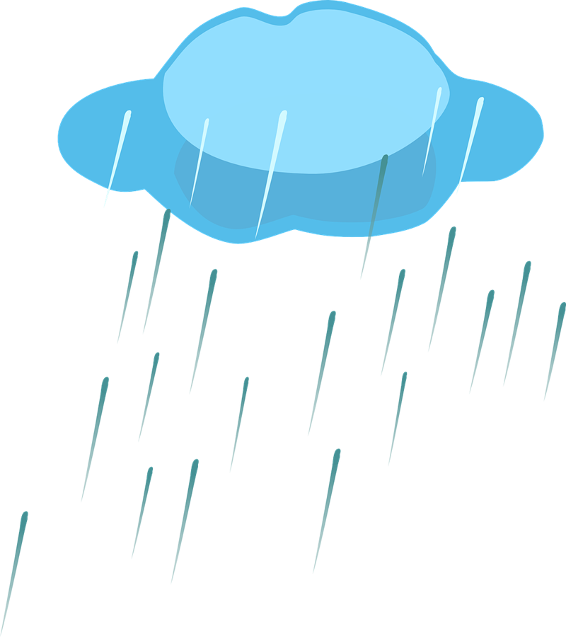 Rain Clipart-rain clipart-7