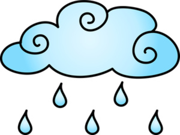 Rain Cloud Smu Free Images At Clker Com -Rain Cloud Smu Free Images At Clker Com Vector Clip Art Online-15