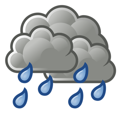 Rain Clouds Clipart Clipart Panda Free C-Rain Clouds Clipart Clipart Panda Free Clipart Images-16
