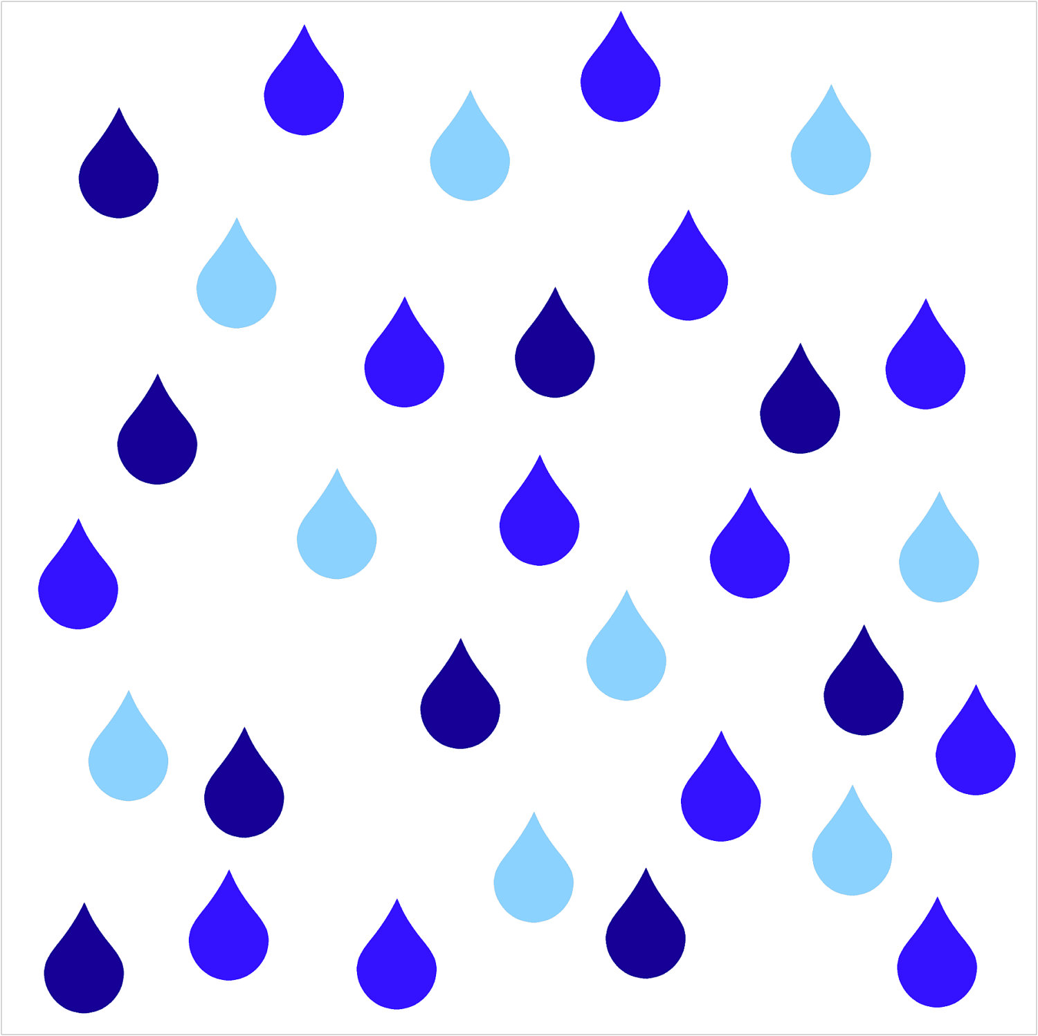 Rain Drop Clip Art Cliparts Co-Rain Drop Clip Art Cliparts Co-8
