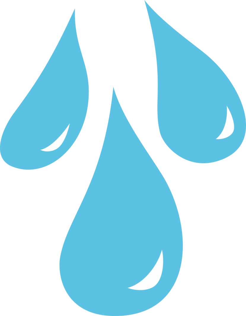 Raindrop Clip Art Free-Raindrop Clip Art Free-13