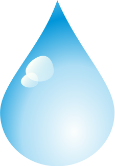 Raindrop Clipart. Raindrop .-Raindrop Clipart. Raindrop .-16
