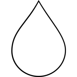 Raindrop Rain Drops Clip Art Tumundograf-Raindrop rain drops clip art tumundografico-16
