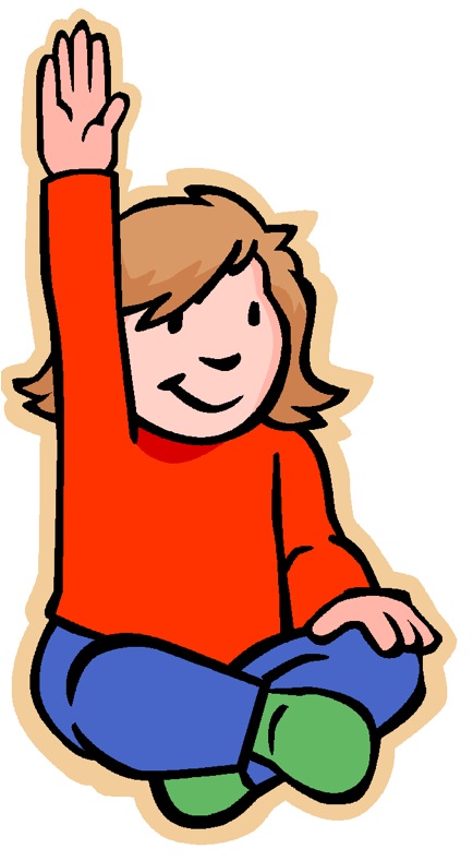 Raise Your Hand Clip Art Cliparts Co-Raise Your Hand Clip Art Cliparts Co-9
