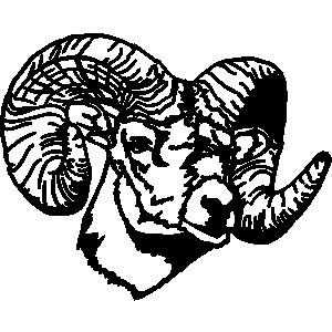 Ram Clipart Clipart Panda Free Clipart I-Ram Clipart Clipart Panda Free Clipart Images-8