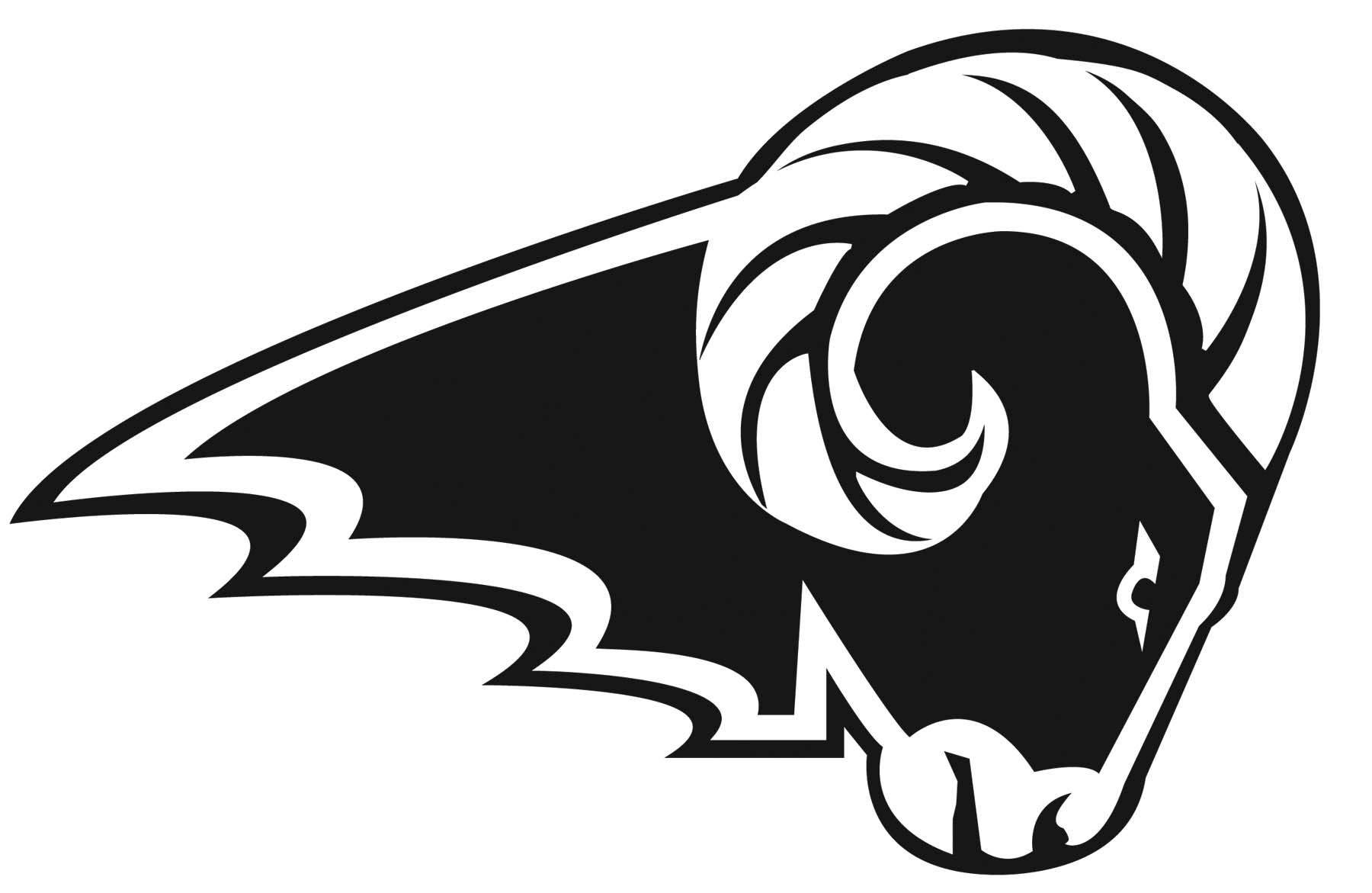 Ram Head Clip Art Cliparts Co-Ram Head Clip Art Cliparts Co-9