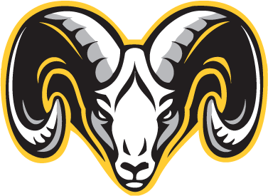 Ram Head Related Keywords Suggestions - -Ram Head Related Keywords Suggestions - Ram Head Long Tail Keywords-14