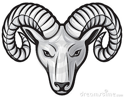 Ram Stock Illustrations U2013 5,917 Ram -Ram Stock Illustrations u2013 5,917 Ram Stock Illustrations, Vectors u0026amp; Clipart - Dreamstime-17