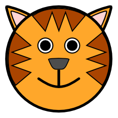 Random Clip Art-Random Clip Art-7