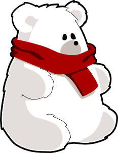 Random Clip Art-Random Clip Art-8