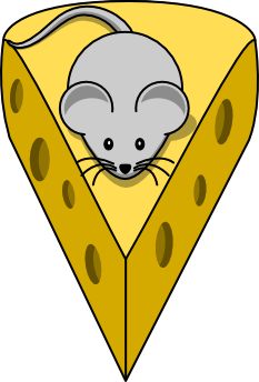 Random Colouring Book Page-Random Colouring Book Page-9