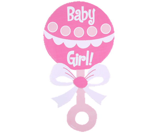 Rattle Clipart-rattle clipart-15