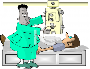 Ray Clipart-Clipartlook.com-350-Ray Clipart-Clipartlook.com-350-1