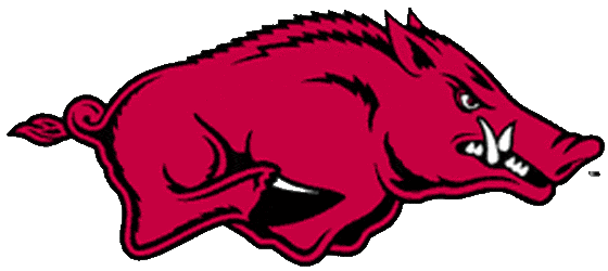 Razorback Clipart | Free Download Clip A-Razorback Clipart | Free Download Clip Art | Free Clip Art | on .-8