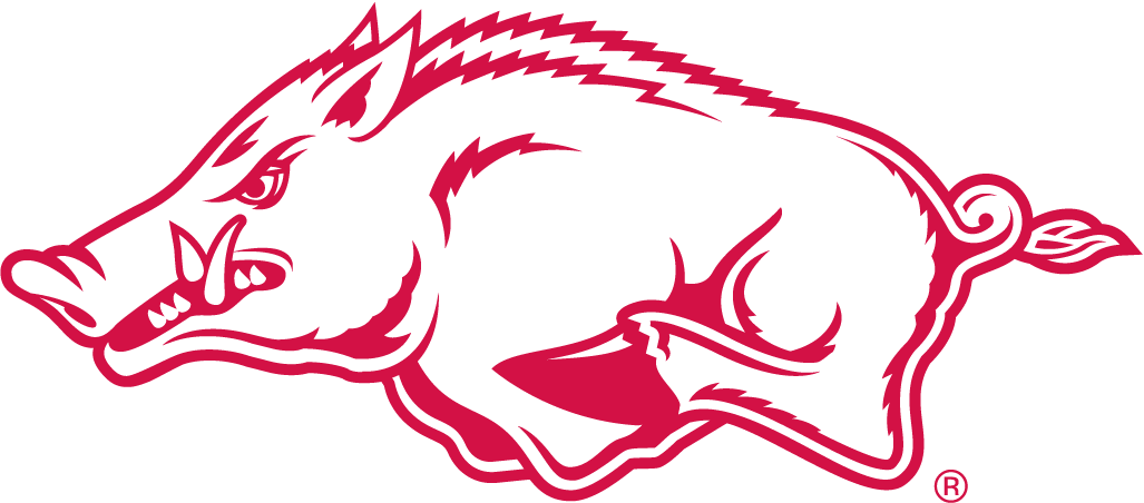 ... Razorback Clipart - The Cliparts ...-... Razorback Clipart - The Cliparts ...-13