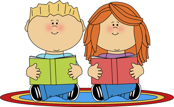 Reading Partners-Reading Partners-17
