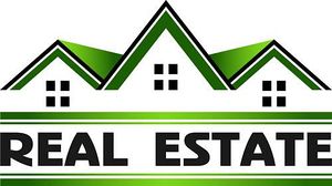 Real Estate Clipart 1052890 I