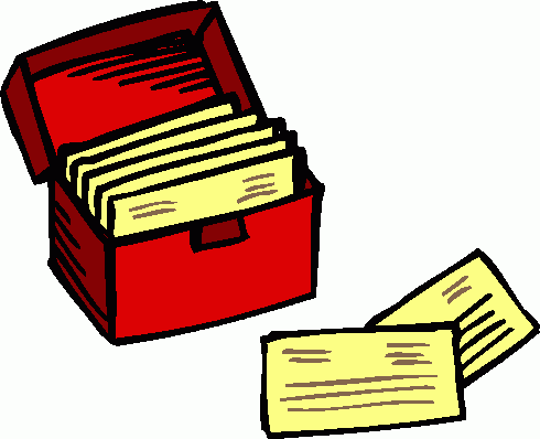 Recipe Cards 1 Clipart Recipe Cards 1 Cl-Recipe Cards 1 Clipart Recipe Cards 1 Clip Art-14