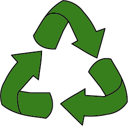 Recycle Clip Art Free Free .-Recycle clip art free free .-5