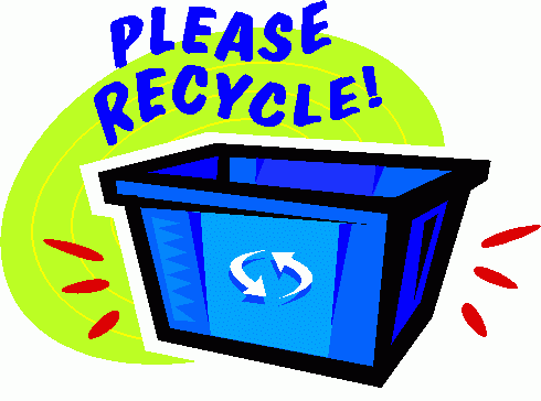 Recycle Clip Art Pictures .-Recycle Clip Art Pictures .-6