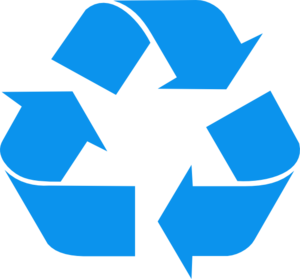 Recycle Free Recycling Clip Art Clipart -Recycle free recycling clip art clipart image-11