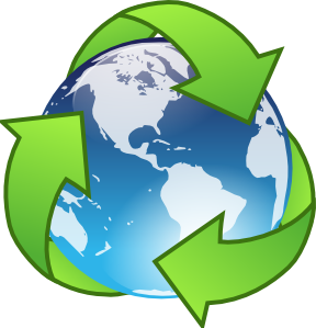 Recycle Paper Clipart Kid 2-Recycle paper clipart kid 2-7