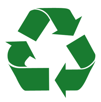 Recycling Clip Art-Recycling Clip Art-14