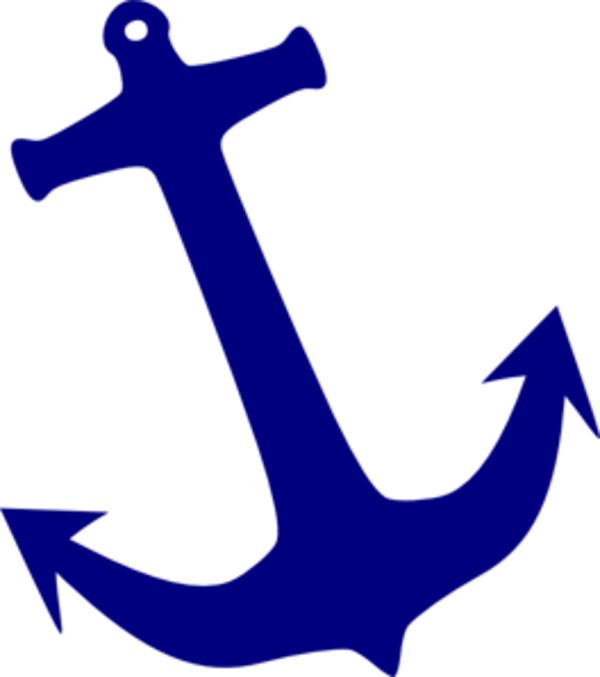 Red Sailboat Clipart-red sailboat clipart-15