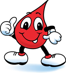 Red Cross Blood Drive Clip Art Car Pictu-Red Cross Blood Drive Clip Art Car Pictures-15