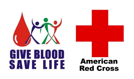 Red Cross Blood Drive Clip Art Car Pictu-Red Cross Blood Drive Clip Art Car Pictures-16